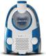 Electrolux  ZAC 6806 