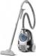 Electrolux  ZAC 6826 