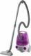 Electrolux  ZAM 6220 