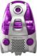 Electrolux  CYCLON XL ZCX 6410 