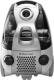 Electrolux  CYCLON XL ZCX 6440 