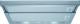 Ariston  AH S 2FM.1 IX/HA 