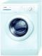 Bosch  WLF 20061PL 