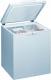 Whirlpool  AFG 6212 E-B 