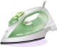 Tefal  FV 3330E0 