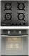 Mastercook  M6E FL+GCF64SI 