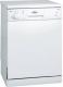 Whirlpool  ADP 4548 WH 