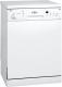 Whirlpool  ADP 4618 WH 