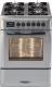 Mastercook  KGE 7375 X PLUS 