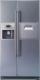 Siemens  KA 60NA40 