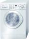 Bosch  WAE 24361 PL 