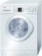 Bosch  WAE 24462 PL 