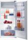 Gorenje  RBI 41208 