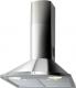 Mastercook  WK-VERSUM 60 X 