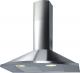 Mastercook  WK-VERSUM 90 X 