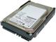 Fujitsu 73 Ultra320 SCSI 15000  MBA3073NC 