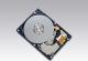 Fujitsu 146,8 Ultra320 SCSI 15000  MBA3147NC 