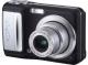 Fuji  FinePix A850 CZARNY 