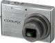 Nikon  COOLPIX S710 SREBRNY 