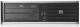 Hewlett-Packard DC5800 1024MB 160GB Windows Vista Business + XP Professional  KV505EA 