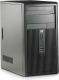 Hewlett-Packard DX7400 1024MB 250GB Intel GMA3100 Windows Vista Business + XP Professional  FE409EA 