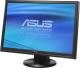 Asus  VW220D  Czarny