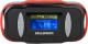 BMP1582GB+FM