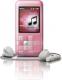 Creative Labs Odtwarzacz MP4 4GB  70PF240100DD5 