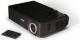 Acer Projektor DLP  X1160Z EcoPro  Czarny