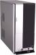 Asus  TA-B22 BEZ ZASILACZA (CZARNO-SREBRNA) (TA-B22) 