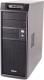 Chieftec  CG-01B-B-400 (CG-01B-B-400) 
