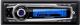 Blaupunkt  New Orleans MP58 