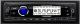Blaupunkt  MonteCarloMP28 