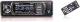 EasyTouch  EC-57626 