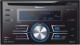 Pioneer  FH-P80BT 