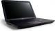 Acer  Aspire 4530-604G25 LX.ARD0X.035 