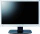 BenQ G2400WT  9H.0BJLB.HSE  Czarno-srebrny