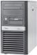 Fujitsu-Siemens Tower Quad-Core 2 GB 250GB  E1002SF120PL  Brak