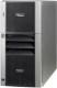 Fujitsu-Siemens Tower Quad-Core 5405 2 GB Brak HDD  T2004SP050PL  Brak