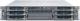 Fujitsu-Siemens Rack Quad-Core 2352 2 GB Brak HDD  R3301SP050PL  Brak