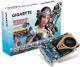 Gigabyte GeForce 9400 GT 512MB PCI-E  GV-N94T-512H 