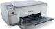 Hewlett-Packard  Q8401B 