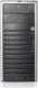 Hewlett-Packard Tower Dual Core 2160 1 GB 250GB  470064-670  Brak