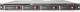 Hewlett-Packard Rack Quad-Core 5405 2 GB 160GB  AL584A  Brak