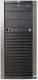 Hewlett-Packard Tower Dual Core 3065 1 GB 250GB  470064-671  Brak