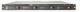 Hewlett-Packard Rack Dual Core 3065 1 GB 250GB  470064-672  Brak