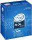 Intel  BX80580X3330899531 
