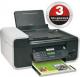 Lexmark  X5650 - 3 lata gwarancji!!! 