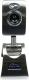 Media-Tech  MT-4021 