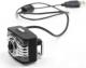 Media-Tech  MT-4022 
